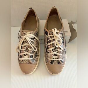 Cole‎ Haan women’s sneaker
